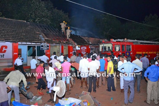 fireshop kundapur 4
